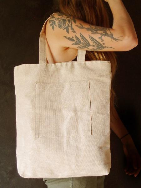 cheap handbolsas online australia