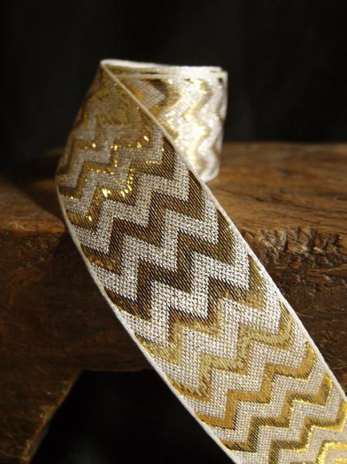 chevron ribbon wholesale