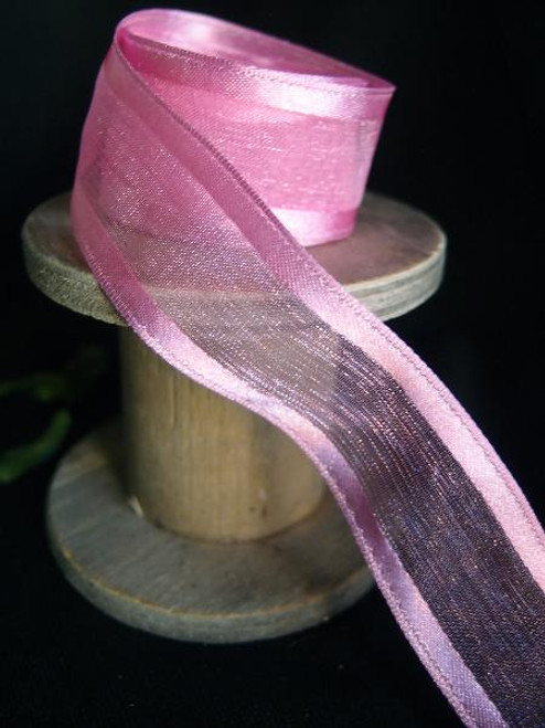 Wholesale Ribbon, Bulk Ribbon Supplier, Wholesale Ribbon Company