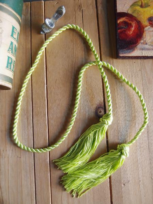 cording with tassels, craft tassels, tassels, cording, wine tassel, wine  bag tassel, tassel with cord, wine bottle tassel, gift box cord, gift box  cording