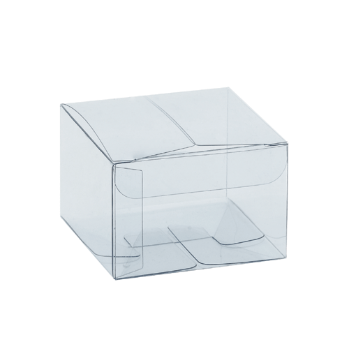 Wholesale Clear Boxes, Transparent Boxes, Wholesale Favor Boxes
