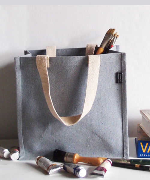 Wholesale Canvas Bags | Wholesale Tote Bag | Low MOQ