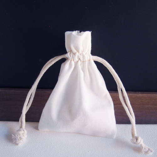 drawstring pouches bulk