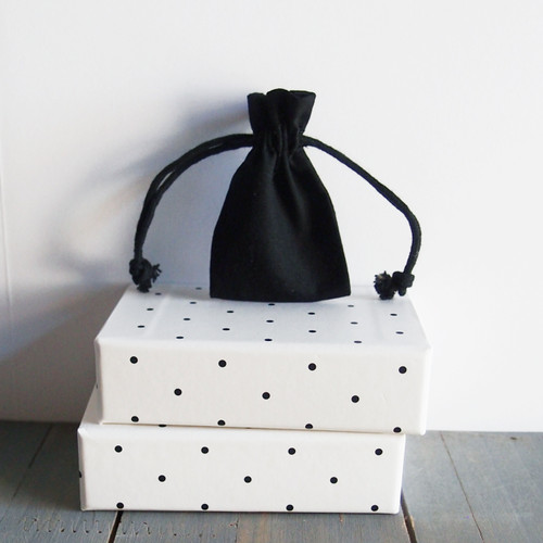 drawstring pouch bulk