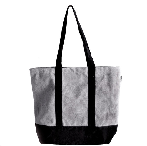 Recycled Canvas Tote Bags Wholesale Tote Bags Cotton Tote Bags