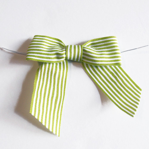 royal signals bow tie