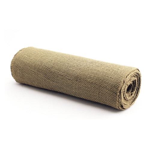 Rustic Wedding Burlap Table Runners, Natural Burlap Table Runner for Weddings | Packaging Decor Rustic Wedding Burlap Table Runners, Natural Burlap Table Runner for Weddings | Packaging Decor