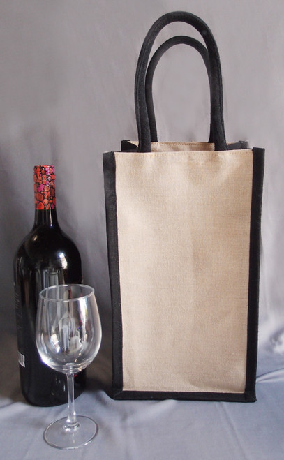 Wholesale Wine Tote Bags Wholesale Wine Bags Packaging Decor