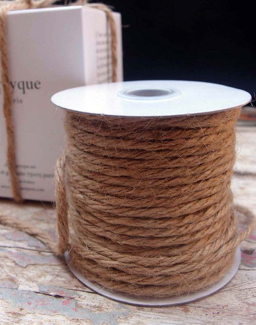 Wholesale Jute Cord 