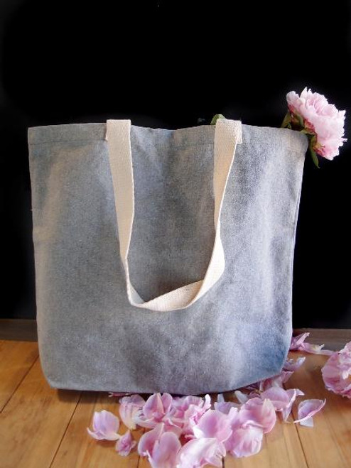 Wholesale Canvas Cotton Cheap Tote Bags, Bulk Blank Totes, Plain Bag –  BodrumCrafts