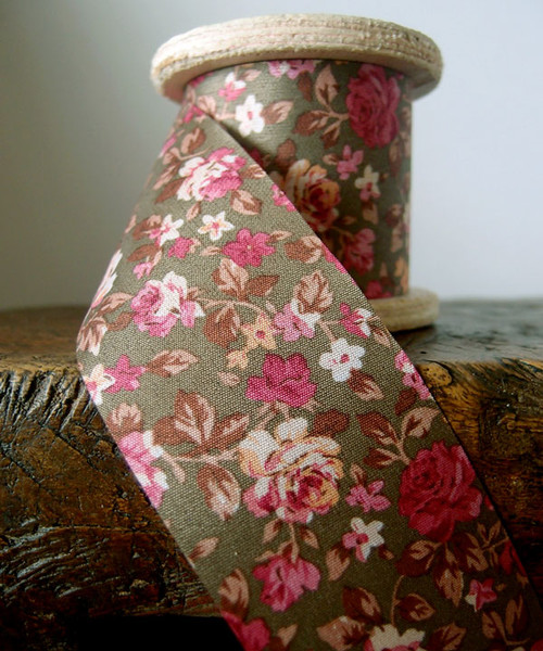 Floral shop ribbon wholesale