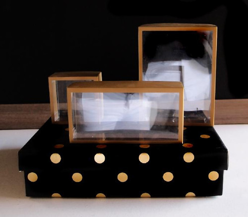 Wholesale Clear Boxes, Transparent Boxes, Wholesale Favor Boxes