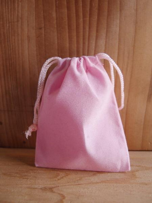 Forte Wholesale Pink Blue Linen Drawstring Jewelry Pouches Velvet  Accessories Gift Bag - China Velvet Pouch and Jewelry Velvet Pouch price