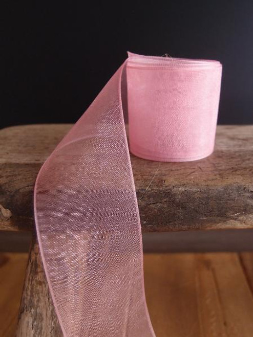 Grosgrain Ribbon Baby Design Pink Baby Face ( Width: 3/8 inch  Length: 25  Yards ) - BBCrafts - Wholesale Ribbon, Tulle Fabrics, Wedding Supplies,  Tablecloths & Floral Mesh at Best Prices