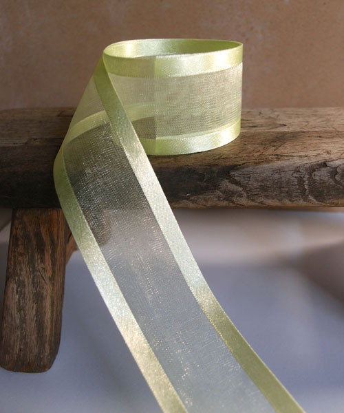 y❤︎ribbon MP482073_1.jpg?fit=inside|220:220