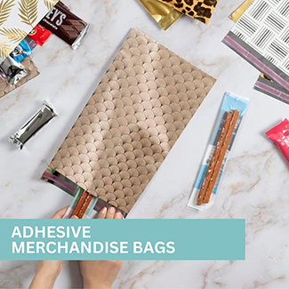 Wholesale Favor Bags