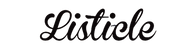 Listicle