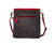 Letterstone Trail Hairon Bag