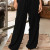 Woven Cargo Pants