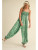 Balloon Jumpsuit
