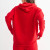 Malibu Everyday Hoodie