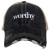 Worthy Trucker Hat