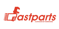 Fastparts