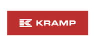 Kramp