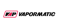 Vap