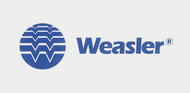 Weasler