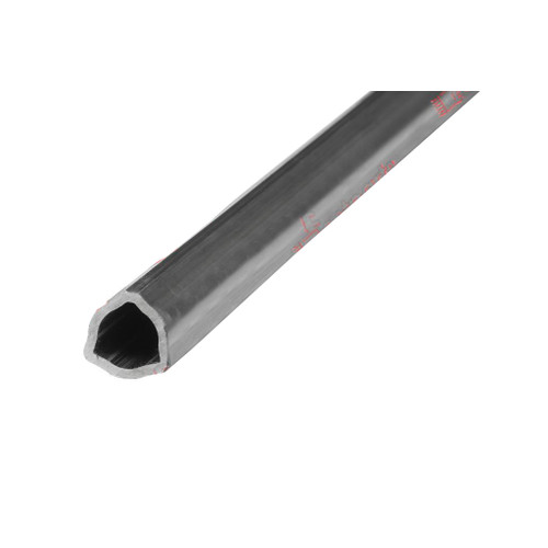 PTO Triangle Tube
Brand	Weasler
OEM 4.04
Series	AB4
Tube Type	Triangle
Tube Dimension 36 x 4.5 mm PTO Triangle Tube
Brand	Weasler
OEM 4.04
Series	AB4
Tube Type	Triangle
Tube Dimension 36 x 4.5 mm