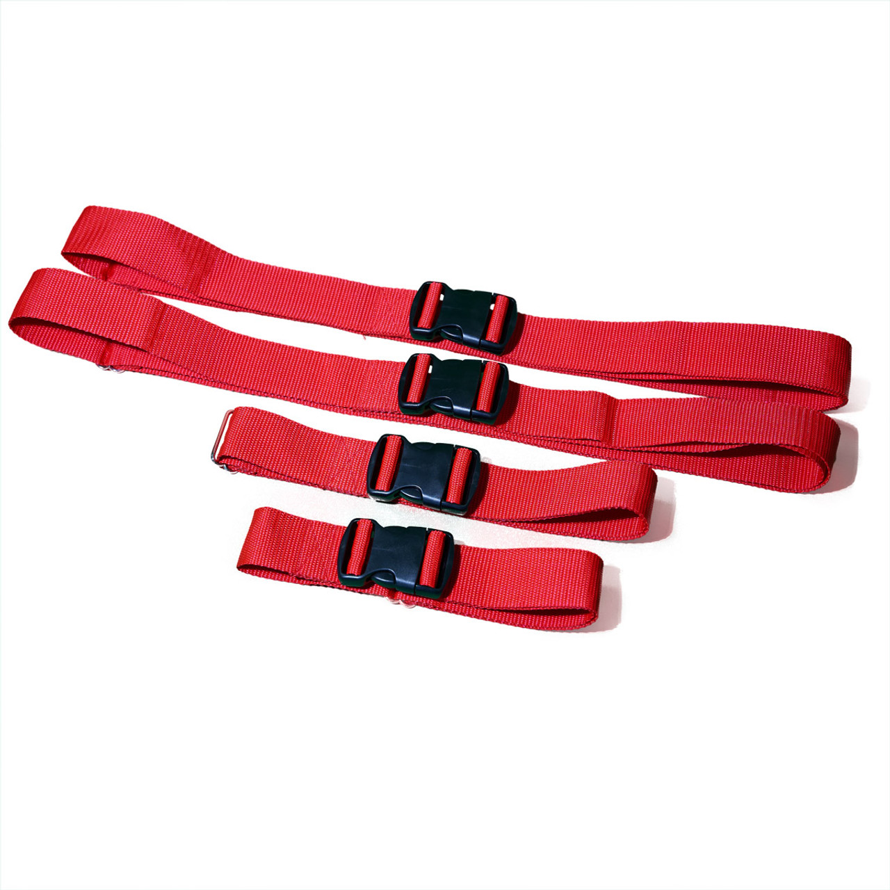 Body Tie-Up Strap (Single)