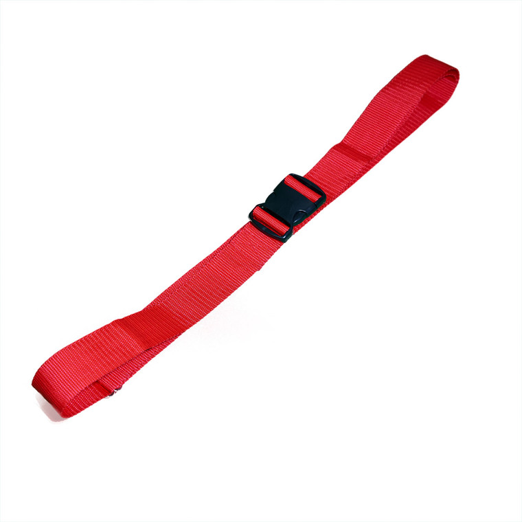 Body Tie-Up Strap (Single)