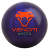 Motiv Venom Shock Bowling Ball