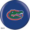 OTBB Florida Gators Bowling Ball