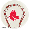 OTBB Boston Red Sox Bowling Ball