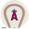 OTBB Los Angeles Angels Bowling Ball