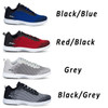 KR Strikeforce Aviator Color Choices