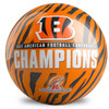 OTBB 2022 AFC Champs - Cincinnati Bengals