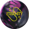 900 Global Eternity Bowling Ball