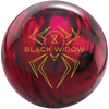 Hammer Black Widow 2.0 Hybrid Bowling Ball