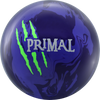 Motiv Primal Shock Bowling Ball