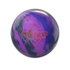 Radical Crypto Boom Bowling Ball