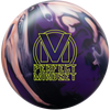 Brunswick Perfect Mindset Bowling Ball