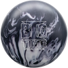 Ebonite Big Time S.E. Bowling Ball