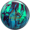 Hammer Hazmat Bowling Ball