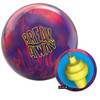 Radical Breakaway Bowling Ball