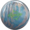 Brunswick Endeavor Bowling Ball