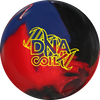 Storm DNA Coil Bowling Ball