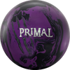 Motiv Primal Ghost Bowling Ball Motiv Primal Ghost Bowling Ball